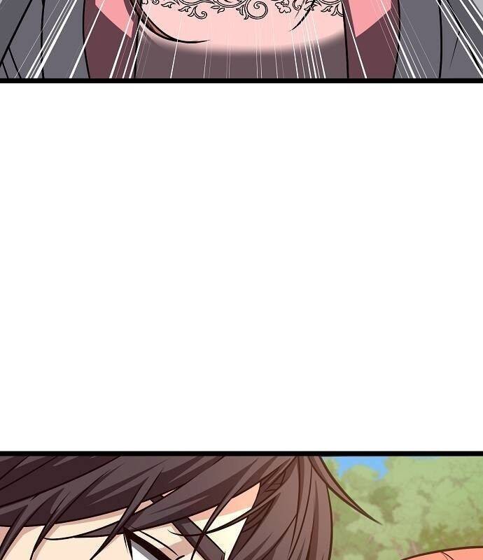 Thông Bách - Chapter 21 - Page 204