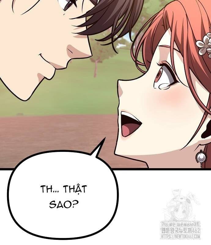 Thông Bách - Chapter 21 - Page 205