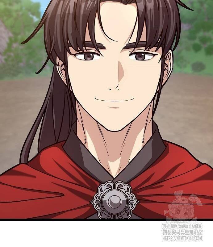 Thông Bách - Chapter 21 - Page 207