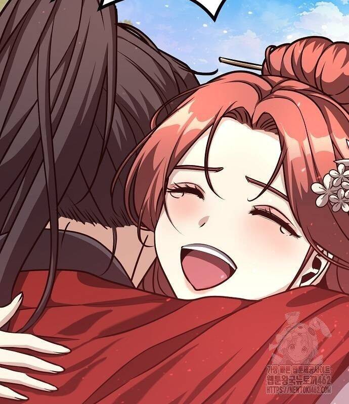 Thông Bách - Chapter 21 - Page 209