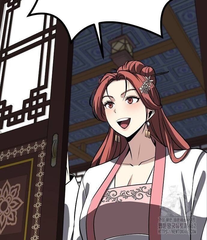 Thông Bách - Chapter 21 - Page 21