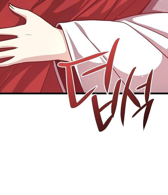 Thông Bách - Chapter 21 - Page 210