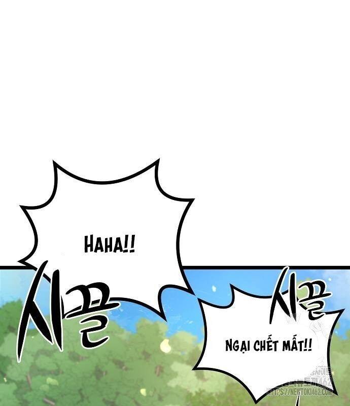 Thông Bách - Chapter 21 - Page 211