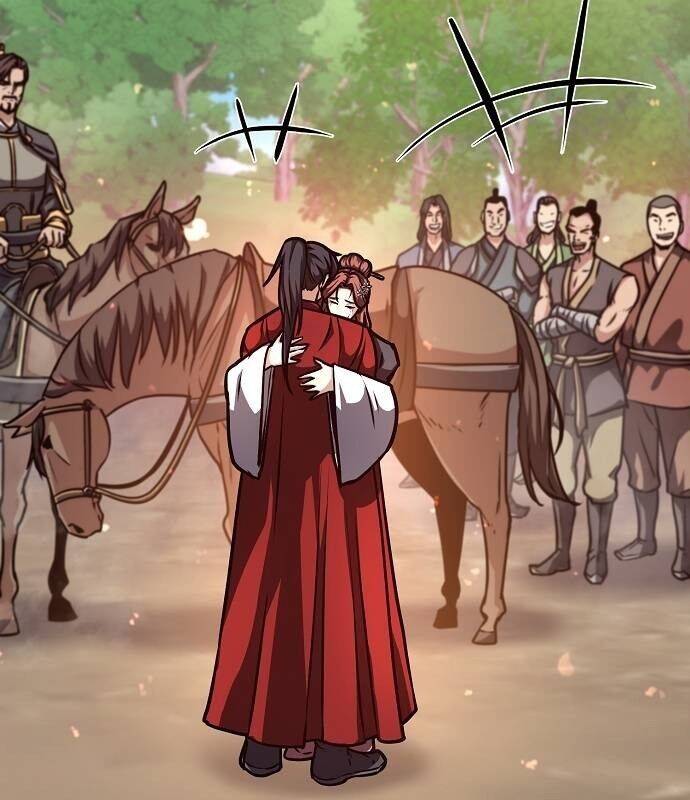 Thông Bách - Chapter 21 - Page 212