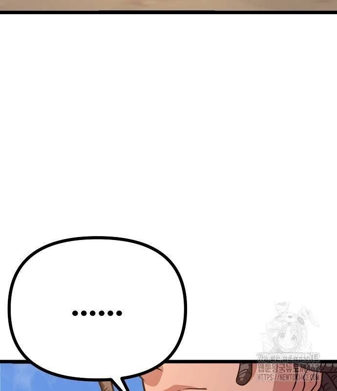 Thông Bách - Chapter 21 - Page 213