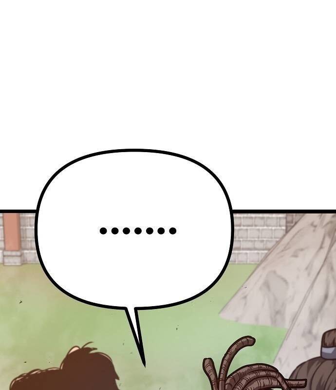 Thông Bách - Chapter 21 - Page 216