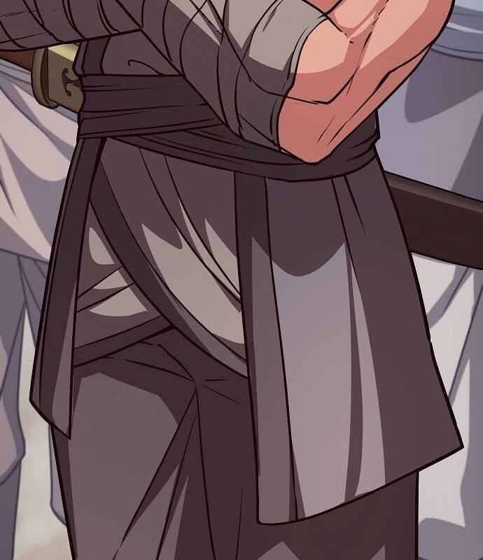 Thông Bách - Chapter 21 - Page 218