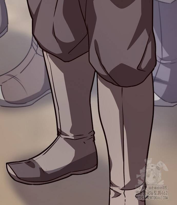 Thông Bách - Chapter 21 - Page 219