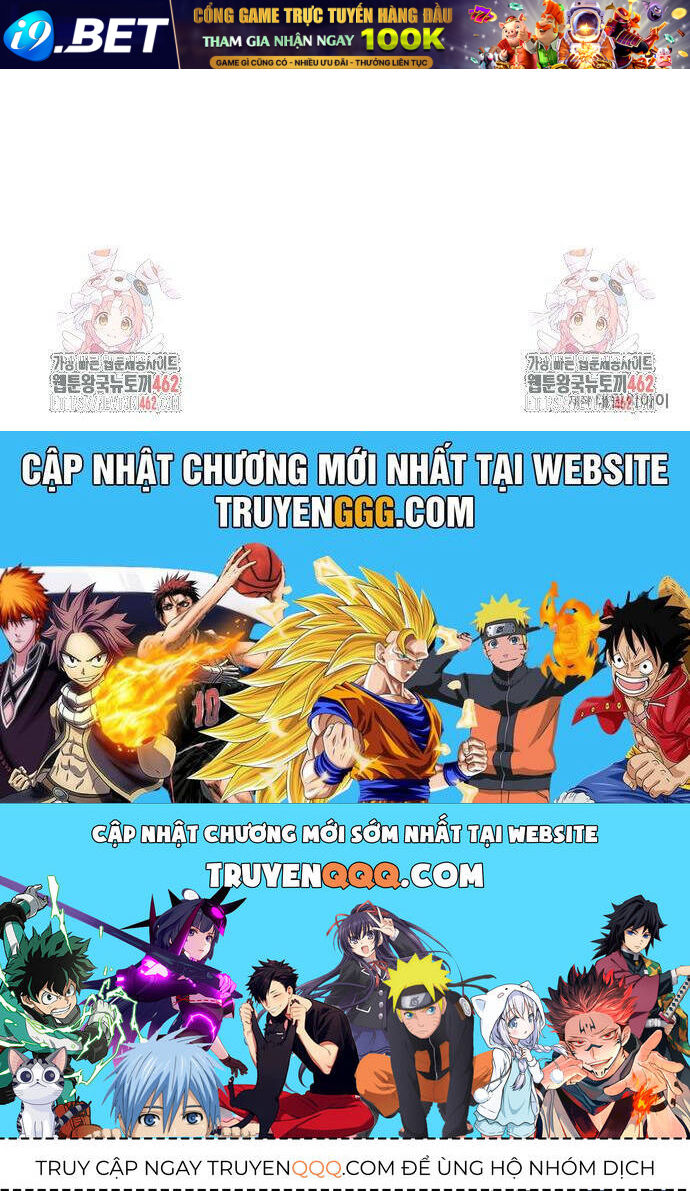 Thông Bách - Chapter 21 - Page 221