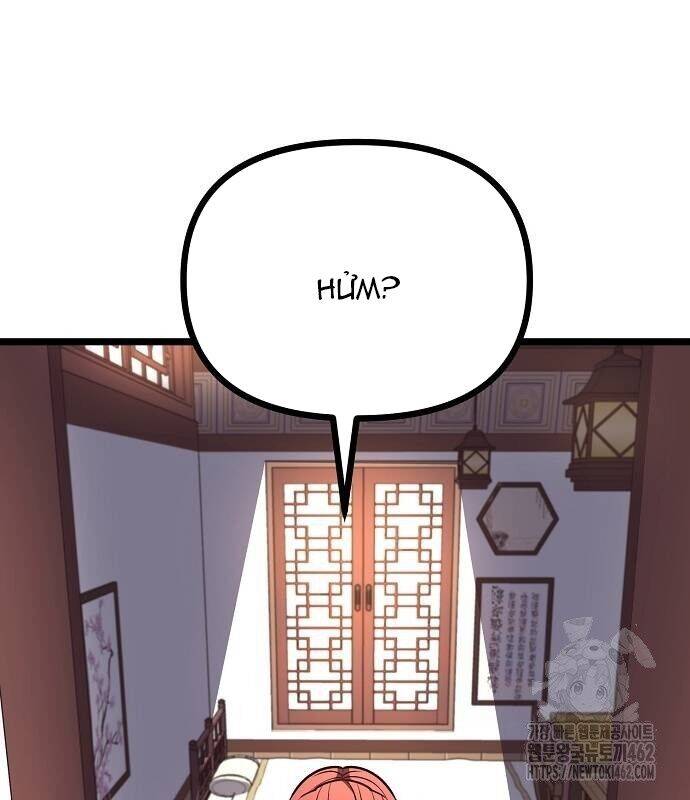 Thông Bách - Chapter 21 - Page 23