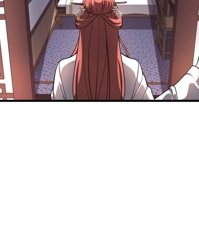 Thông Bách - Chapter 21 - Page 24