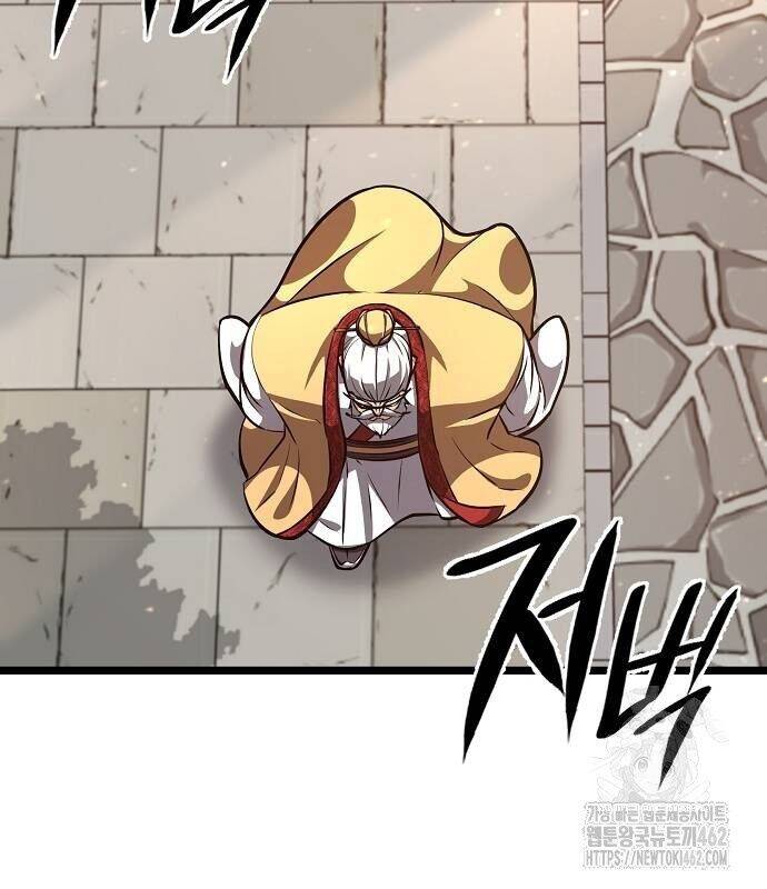 Thông Bách - Chapter 21 - Page 29