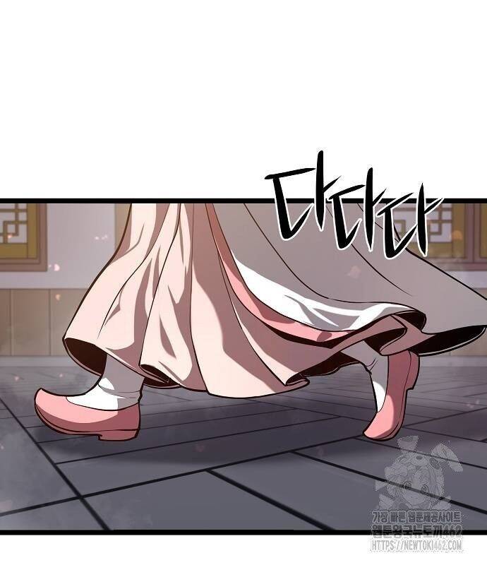 Thông Bách - Chapter 21 - Page 3