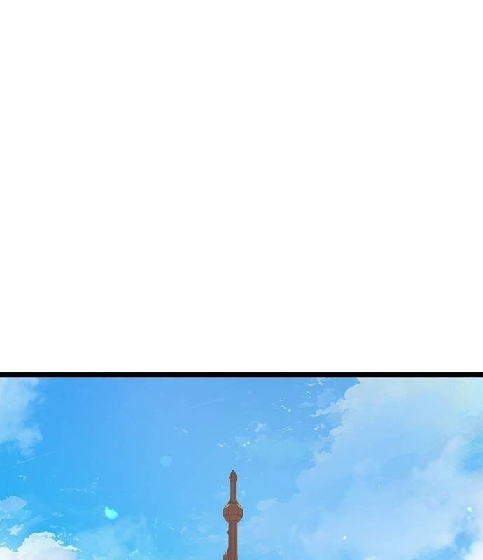 Thông Bách - Chapter 21 - Page 30