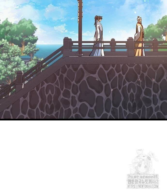 Thông Bách - Chapter 21 - Page 31