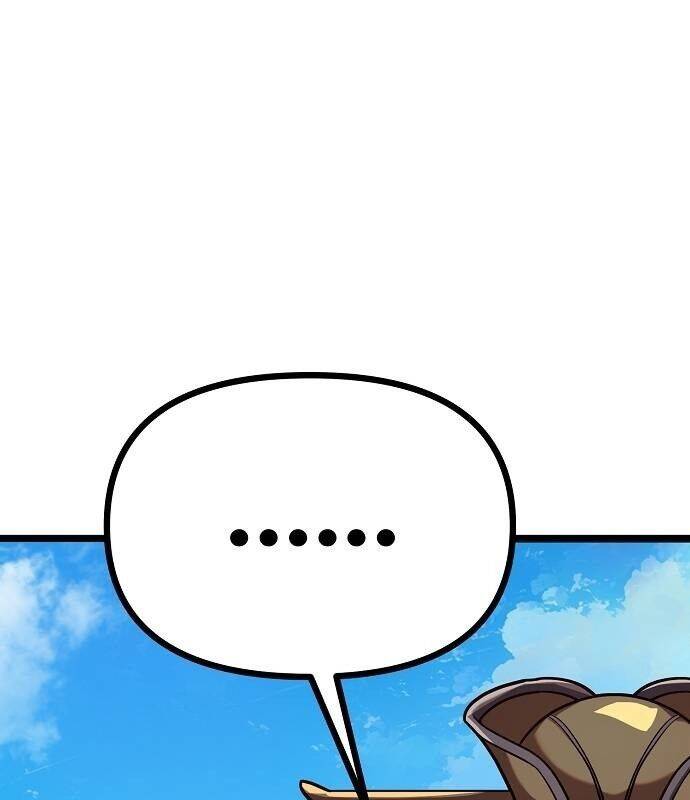 Thông Bách - Chapter 21 - Page 32