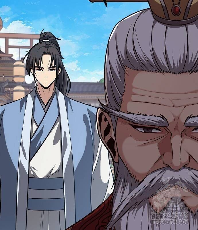 Thông Bách - Chapter 21 - Page 33