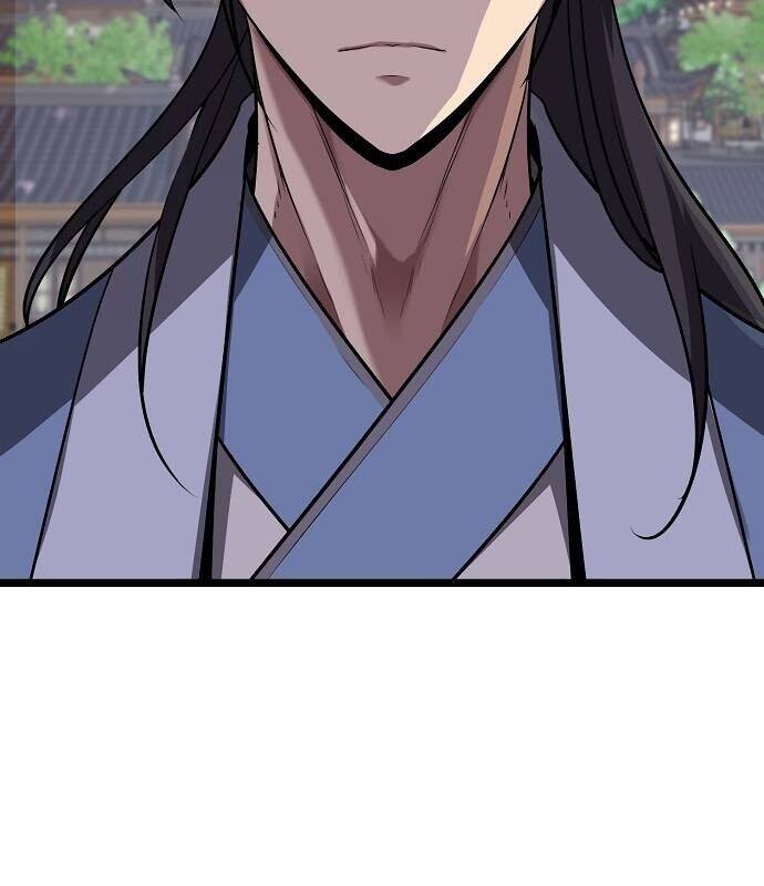 Thông Bách - Chapter 21 - Page 36