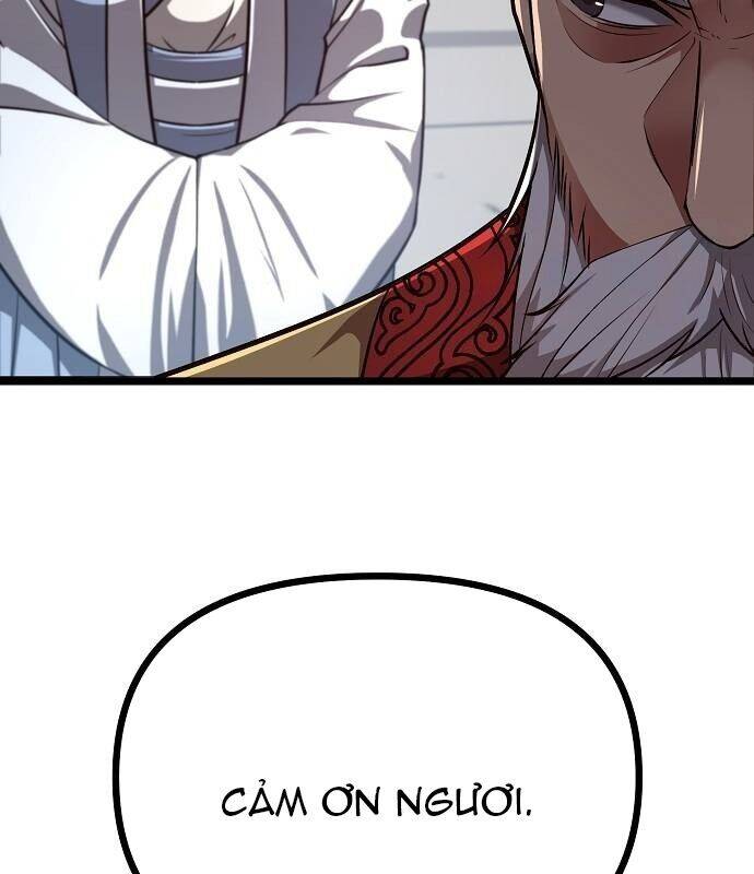 Thông Bách - Chapter 21 - Page 40