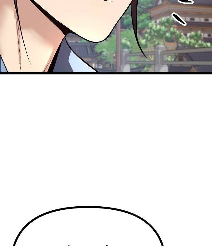 Thông Bách - Chapter 21 - Page 42