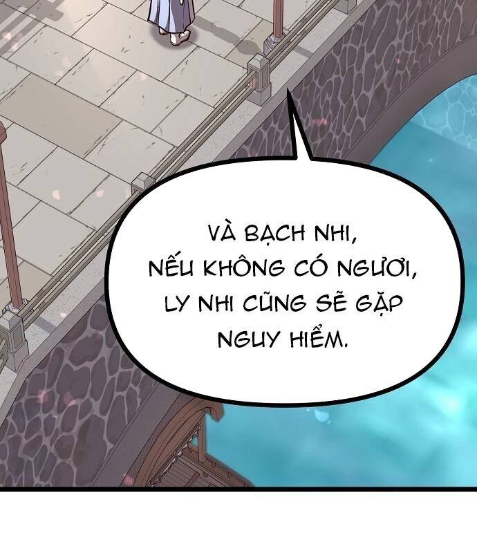 Thông Bách - Chapter 21 - Page 46