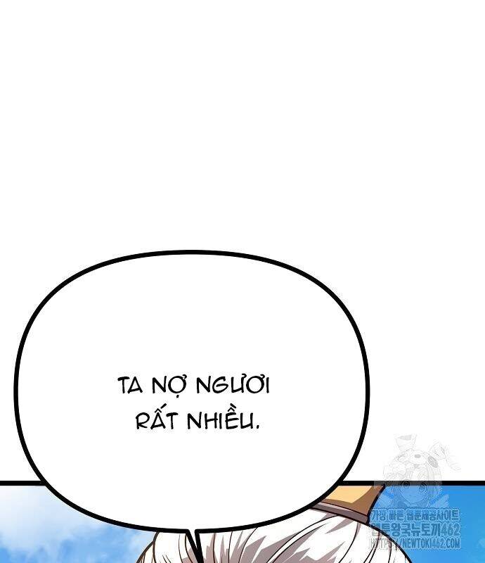 Thông Bách - Chapter 21 - Page 47