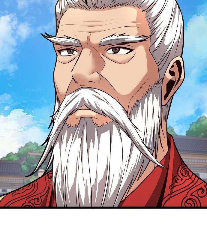 Thông Bách - Chapter 21 - Page 48