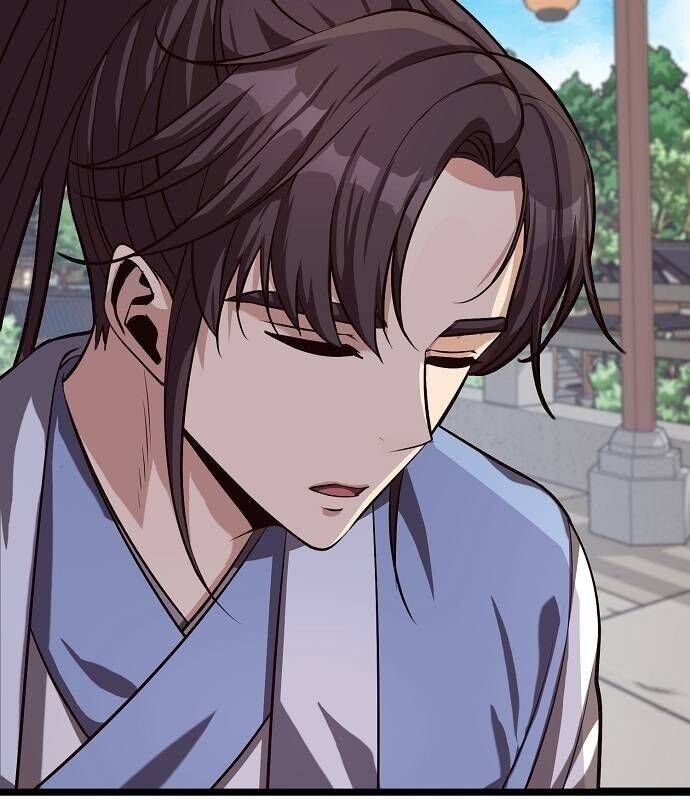 Thông Bách - Chapter 21 - Page 52