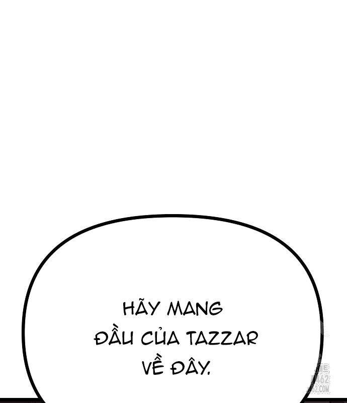 Thông Bách - Chapter 21 - Page 53