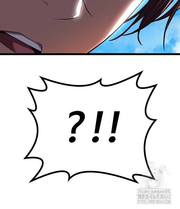 Thông Bách - Chapter 21 - Page 55