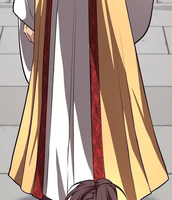 Thông Bách - Chapter 21 - Page 58