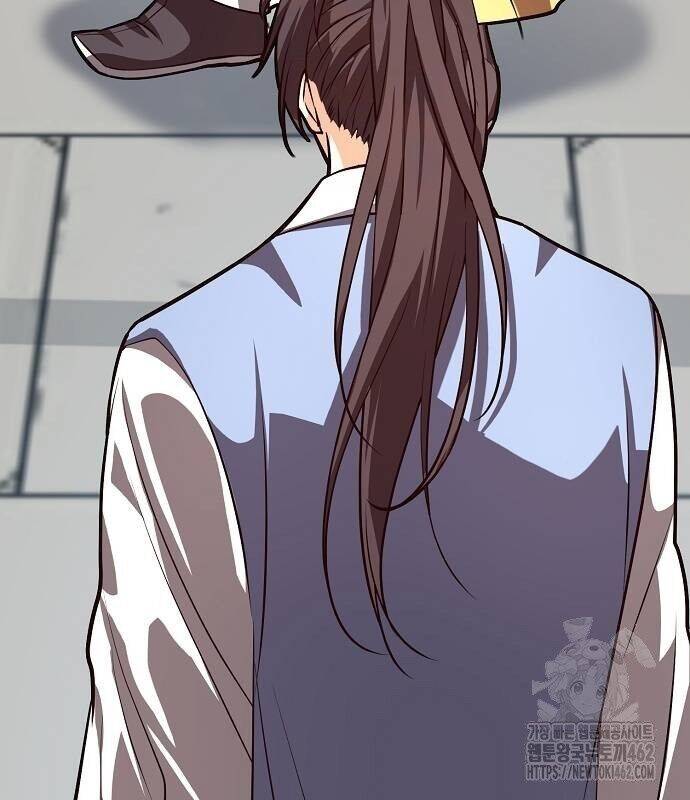 Thông Bách - Chapter 21 - Page 59