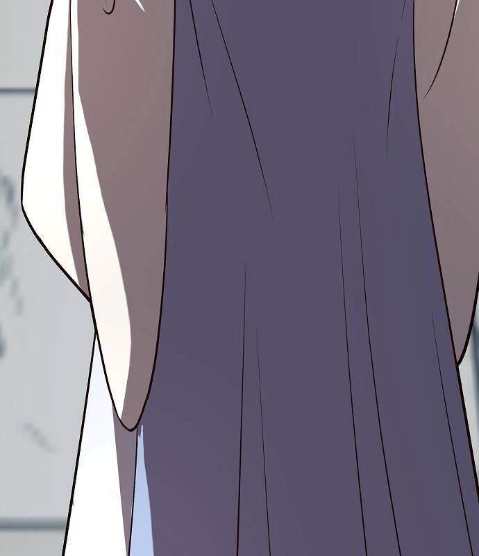 Thông Bách - Chapter 21 - Page 60