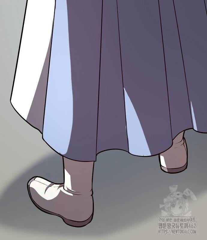 Thông Bách - Chapter 21 - Page 61