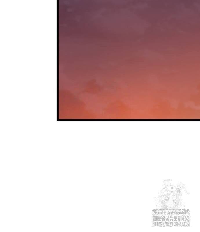 Thông Bách - Chapter 21 - Page 65