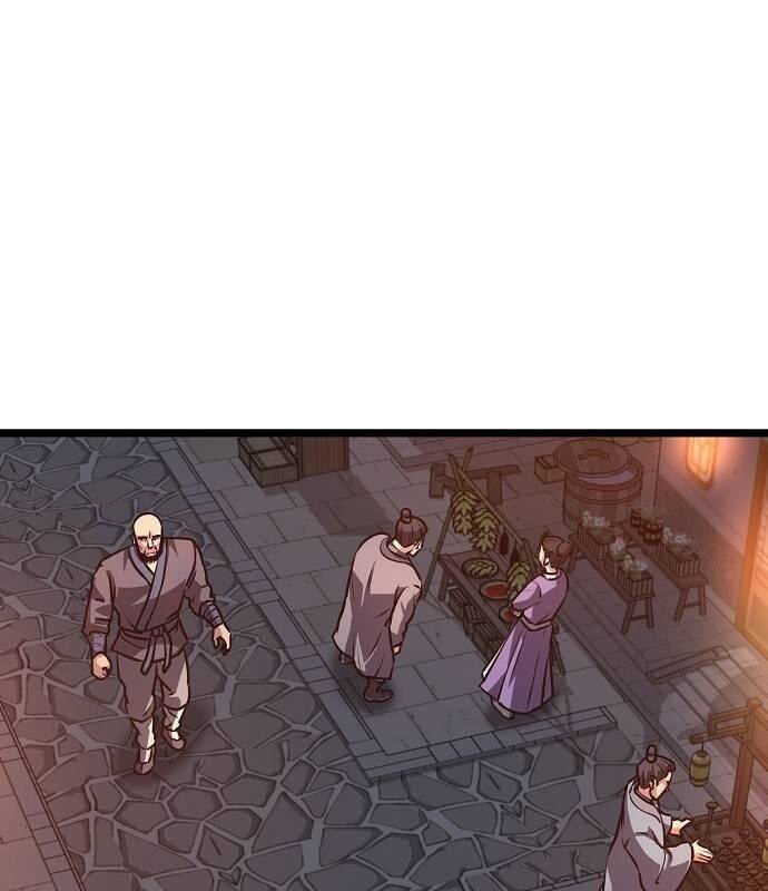 Thông Bách - Chapter 21 - Page 66