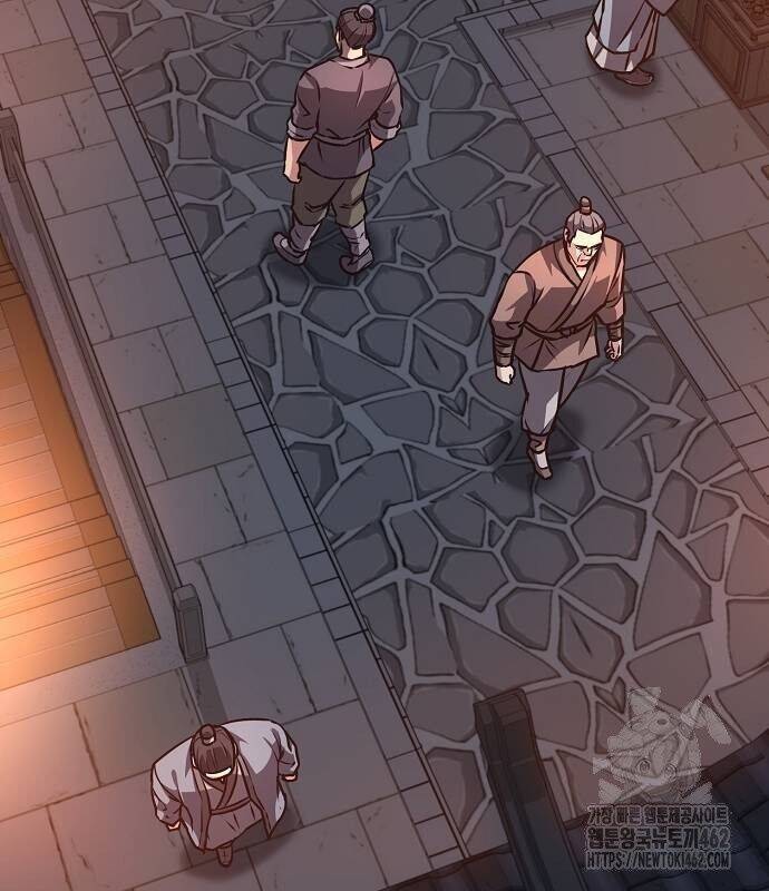 Thông Bách - Chapter 21 - Page 67