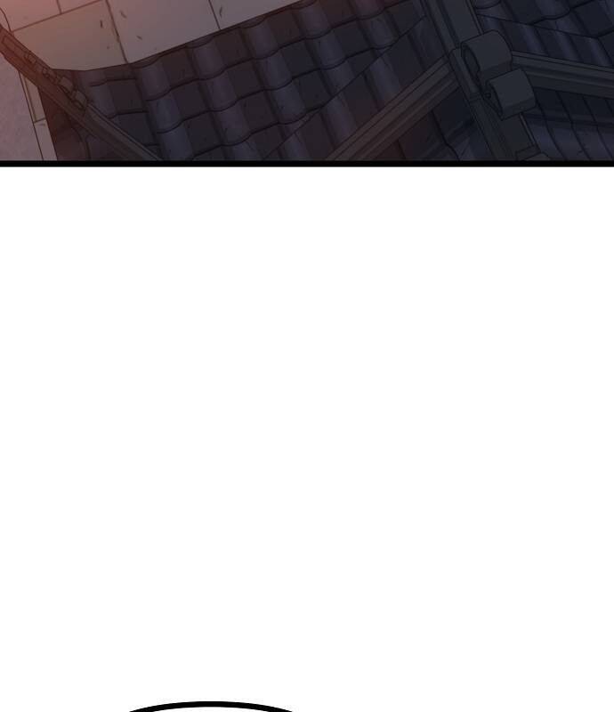 Thông Bách - Chapter 21 - Page 68