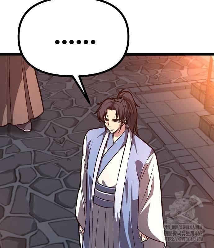 Thông Bách - Chapter 21 - Page 69