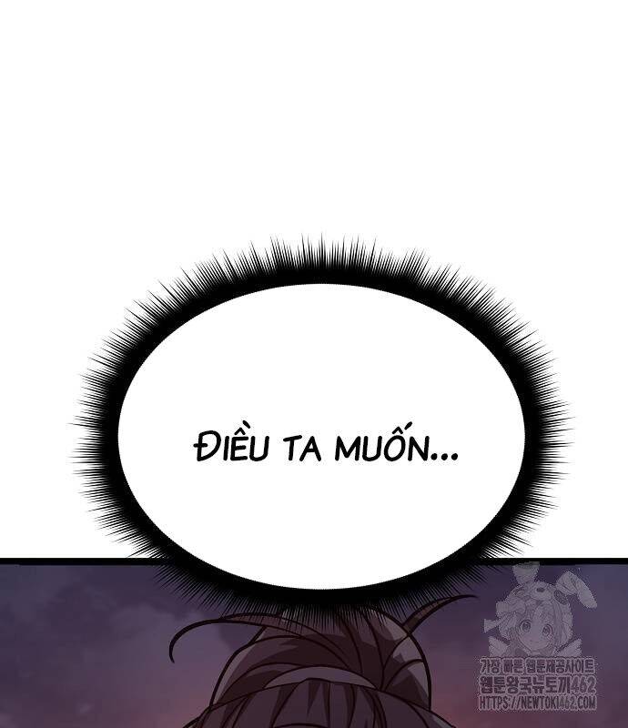 Thông Bách - Chapter 21 - Page 71