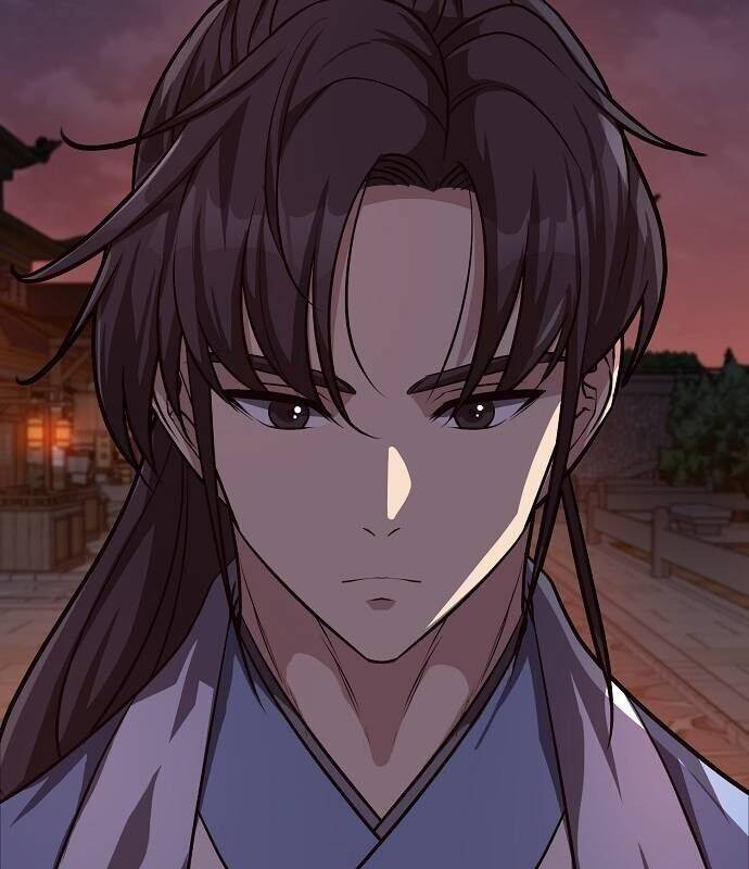 Thông Bách - Chapter 21 - Page 72