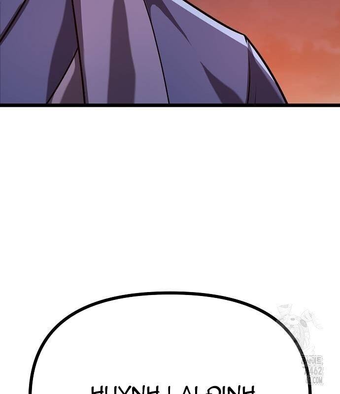 Thông Bách - Chapter 21 - Page 77