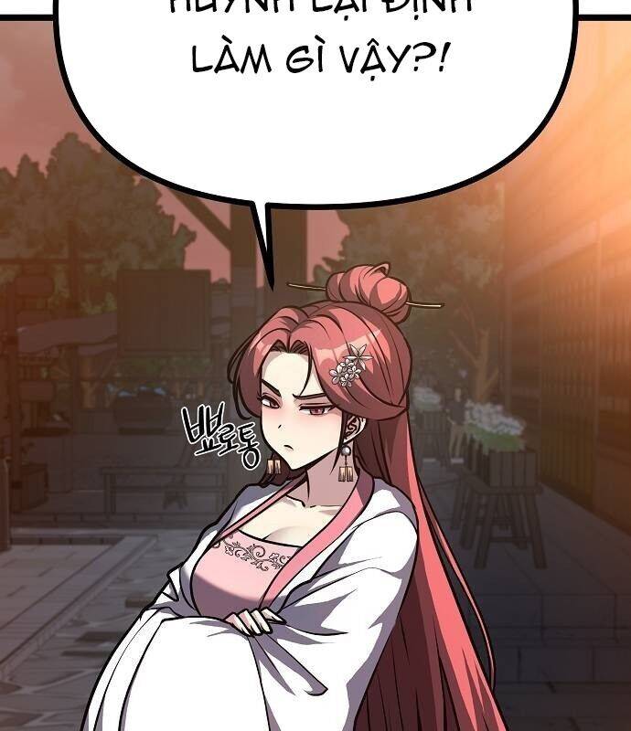 Thông Bách - Chapter 21 - Page 78