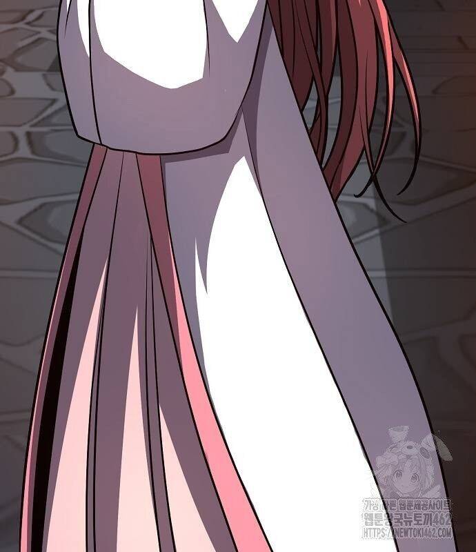 Thông Bách - Chapter 21 - Page 79