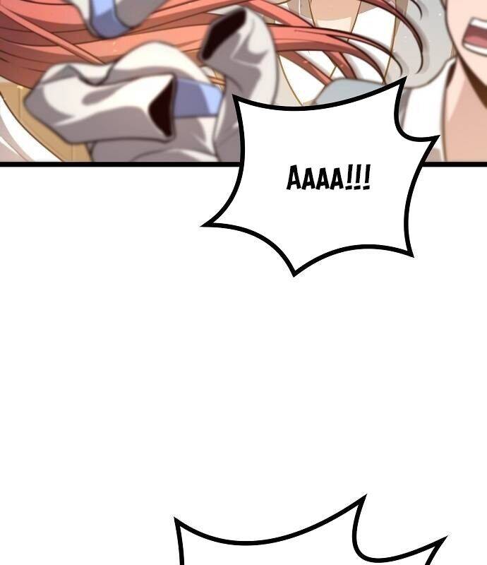 Thông Bách - Chapter 21 - Page 8