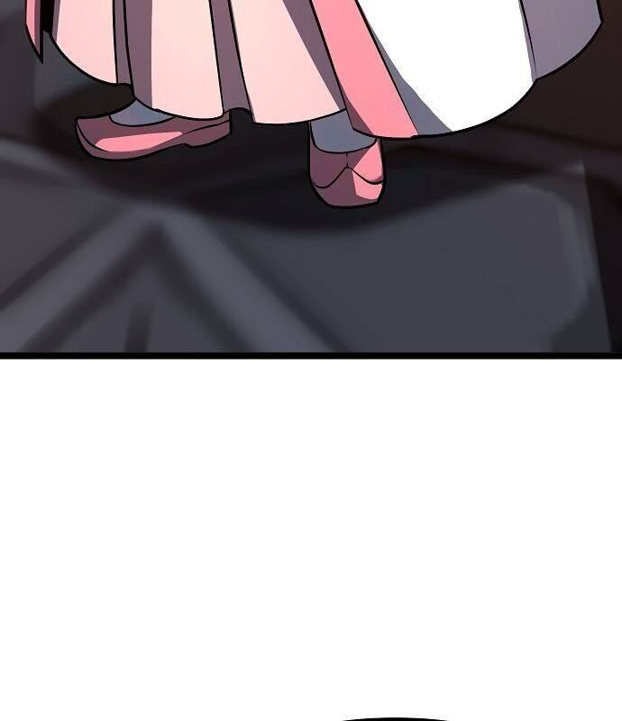 Thông Bách - Chapter 21 - Page 80