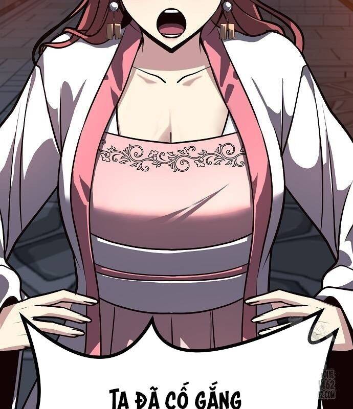 Thông Bách - Chapter 21 - Page 85