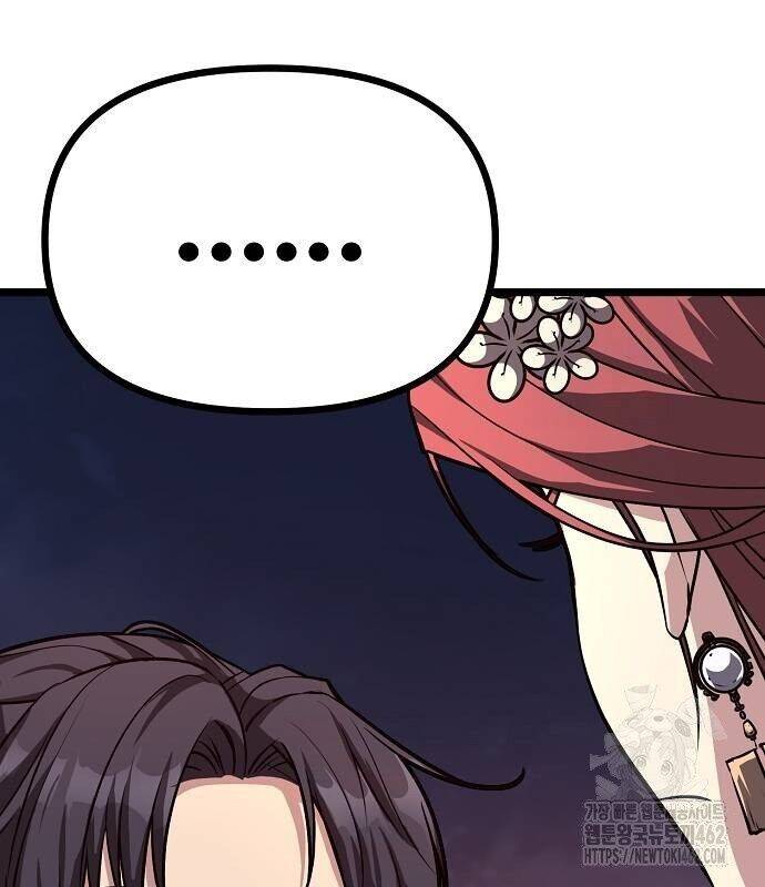 Thông Bách - Chapter 21 - Page 87