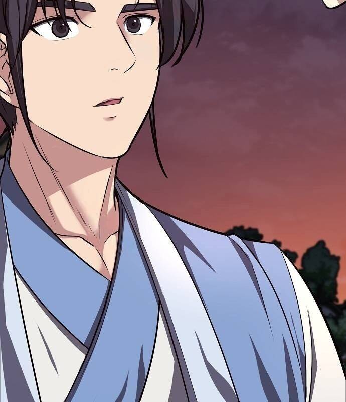 Thông Bách - Chapter 21 - Page 88