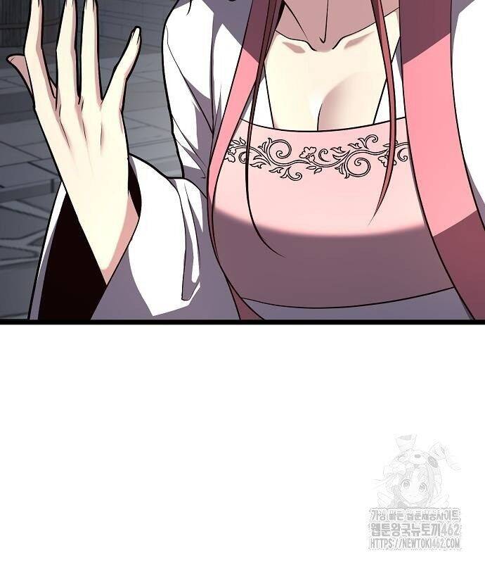 Thông Bách - Chapter 21 - Page 93